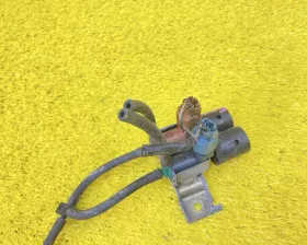 Клапан включения 4wd Toyota
