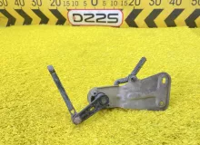 Датчик корректора фар Mercedes-Benz E-CLASS 2011 A2075400717 WDD212 OM642DE30LA, задний левый