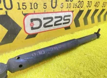 Амортизатор рулевой TOYOTA LAND CRUISER PRADO 1994 4570069055 KZJ78W 1KZTE, передний