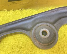 Рычаг Toyota