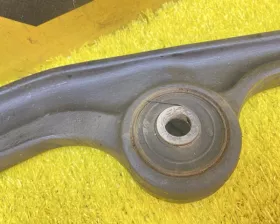 Рычаг Toyota