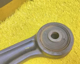Рычаг Toyota