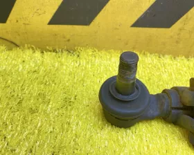 Рулевая тяга Toyota