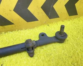 Рулевая тяга Toyota