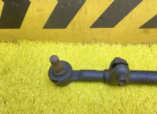Рулевая тяга TOYOTA LAND CRUISER PRADO 1994 4545069096 KZJ78W 1KZTE, передняя