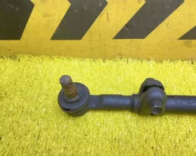 Рулевая тяга Toyota