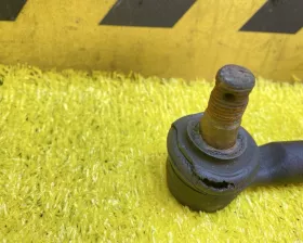 Рулевая тяга Toyota
