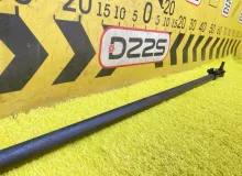 Рулевая тяга TOYOTA LAND CRUISER PRADO 1994 4545069096 KZJ78W 1KZTE, передняя