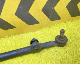 Рулевая тяга Toyota