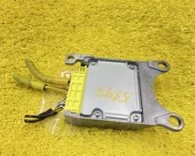 Блок управления airbag Toyota