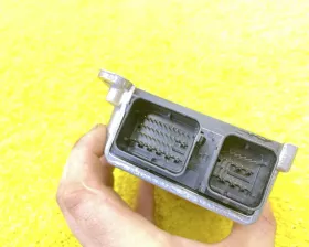 Блок управления airbag Land Rover