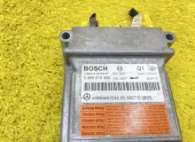 Блок управления airbag Mercedes-Benz V-CLASS 2008 A9064461542 W639 M272E35/272.978/272978, передний