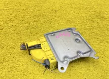 Блок управления airbag Mercedes-Benz E-CLASS 2017 A2139007005 WDD213 OM654DE20LL|OM 654.920, передний