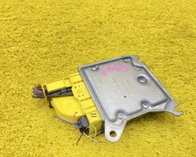 Блок управления airbag Mercedes-Benz