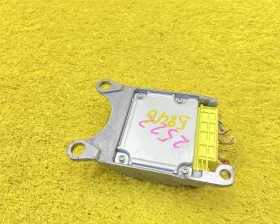 Блок управления airbag Toyota