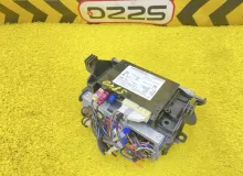 Блок навигации Mercedes-Benz E-CLASS 2017 A2139002220 WDD213 OM654DE20LL|OM 654.920, передний