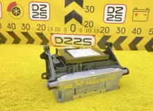 Блок навигации Mercedes-Benz E-CLASS 2017 A2139002220 WDD213 OM654DE20LL|OM 654.920, передний