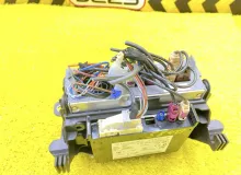 Блок навигации Mercedes-Benz E-CLASS 2017 A2139002220 WDD213 OM654DE20LL|OM 654.920, передний