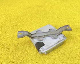 Блок управления акпп Toyota
