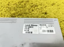 Блок управления подвеской Land Rover RANGE ROVER 2004 RQT000013 L322 M62B44, передний