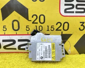Блок управления airbag BMW