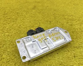 Блок управления акпп BMW