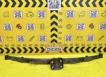 Рессоры TOYOTA TUNDRA 2007/Цвет 202 482200C330 USK51L 3URFE, задние левые