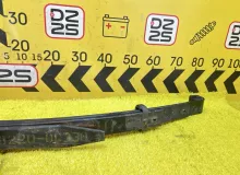 Рессоры TOYOTA TUNDRA 2007/Цвет 202 482200C330 USK51L 3URFE, задние левые