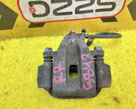 Суппорт Toyota