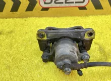 Суппорт TOYOTA TUNDRA 2007/Цвет 202 478300C010 USK51L 3URFE, задний правый