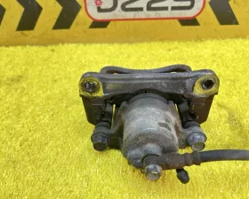 Суппорт Toyota