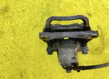 Суппорт TOYOTA TUNDRA 2007/Цвет 202 478300C010 USK51L 3URFE, задний правый