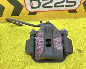 Суппорт Toyota