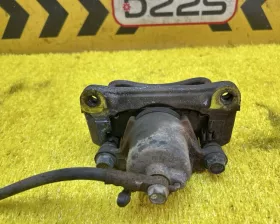 Суппорт Toyota