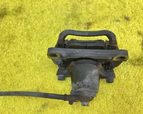 Суппорт Toyota