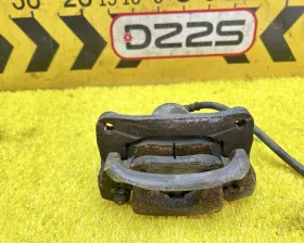 Суппорт Toyota