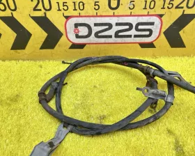 Тросик ручника Toyota