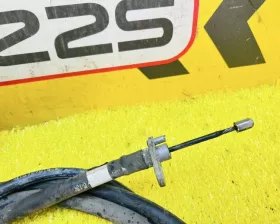 Тросик ручника Toyota