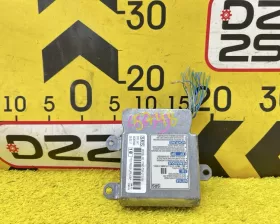 Блок управления airbag Honda