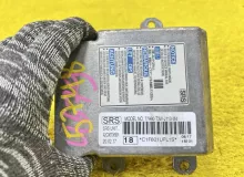 Блок управления airbag HONDA ACCORD 2017 77960T3WJ110M4 CR7 LFA, передний
