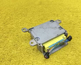 Блок управления airbag Honda
