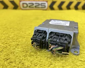 Блок управления airbag Land Rover