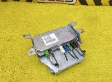 Блок управления камерой Land Rover RANGE ROVER EVOQUE 2012 DJ3214F026AC L538 204PT, передний