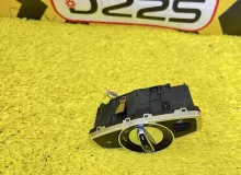 Блок управления фарами Mercedes-Benz E-CLASS 2017 A2229055508 WDD213 OM654DE20LL|OM 654.920, передний