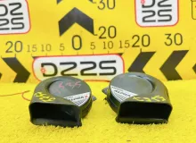 Сигнал звуковой TOYOTA LAND CRUISER 1991 8651014210 HDJ81V 1HDT, передний