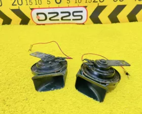 Сигнал звуковой Toyota