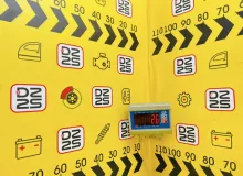 Полуось TOYOTA TUNDRA 2007/Цвет 202 423110C010 USK51L 3URFE, задний правый