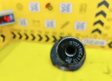 Полуось TOYOTA TUNDRA 2007/Цвет 202 423110C010 USK51L 3URFE, задний правый