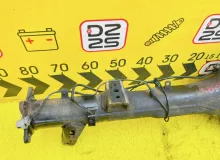 Чулок моста TOYOTA TUNDRA 2007/Цвет 202 044120C020 USK51L 3URFE, задний
