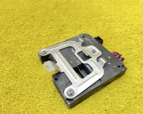 Tv tuner Mercedes-Benz